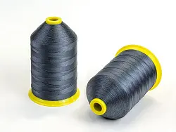 VIP 20 полиэстровые (508)