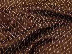 Soprano com (chocolate)