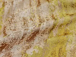 Tiffany (green oazis)