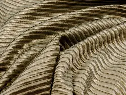 Crystal Stripe (champagne)