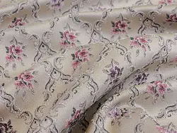 Inka 1965 com (lilac)