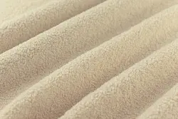 Barni (cream)
