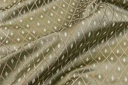 Soprano com (nefrit)