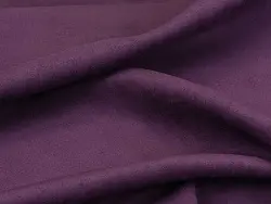 Smile (ultra violet)