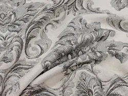 Renaissance (brilliant)