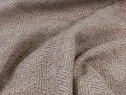 Estetica (moonstone)