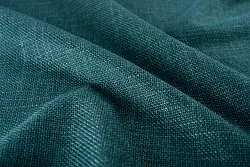 Florida (bottle green)