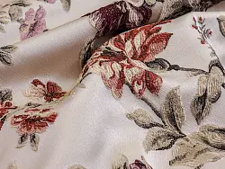 Inka 1664 (barbaris)