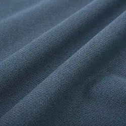 Fabio (jeans)