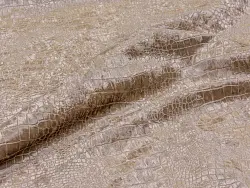 Reptile (cream)
