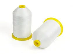 VIP 10 полиэстровые (201)